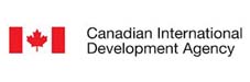 Canadian International Development Agency