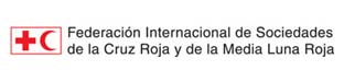 Federacion Internacional de Sociedades de la Cruz Roja y de la Media Luna Roja